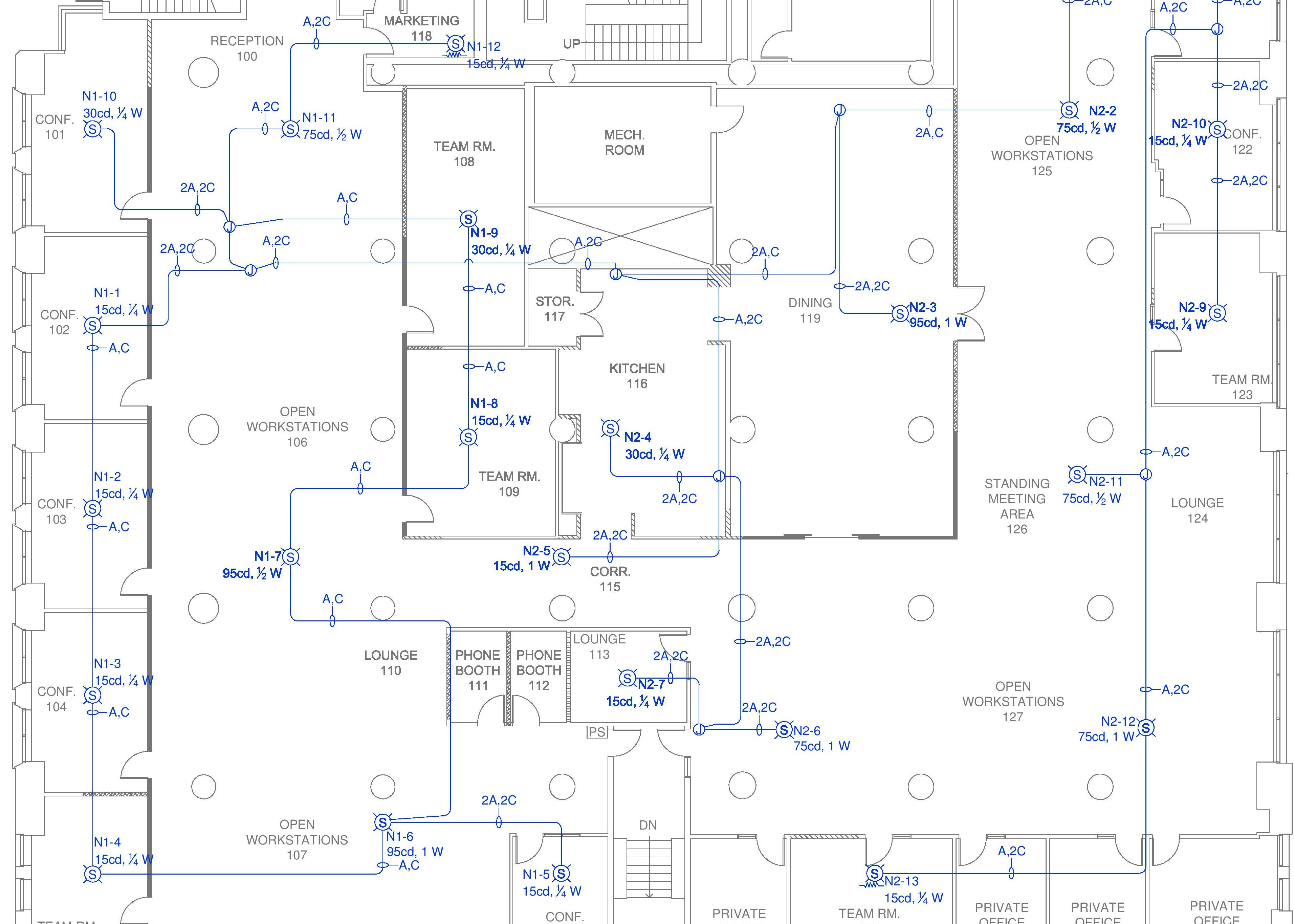 AutoCAD-for-Brochure-Model-page-0011.jpg – Bilcor, Inc.